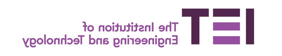 新萄新京十大正规网站 logo主页:http://f02r.horbapla.com